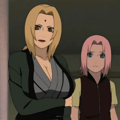 naruto y tsunade xxx|Naruto Tsunade Porn Videos .